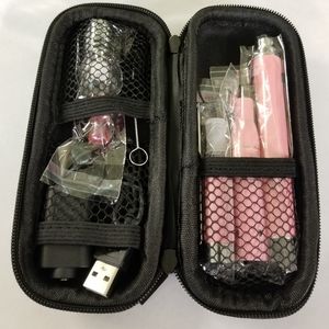 V A P E, complete kit